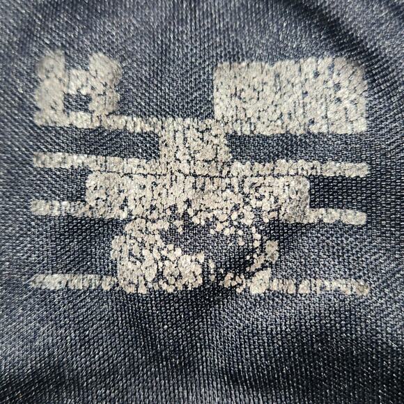 Boys Long Sleeve Shirts - Picture 5 of 6